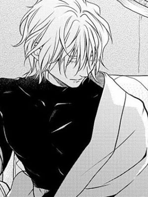 白魔与黑魔 截图1